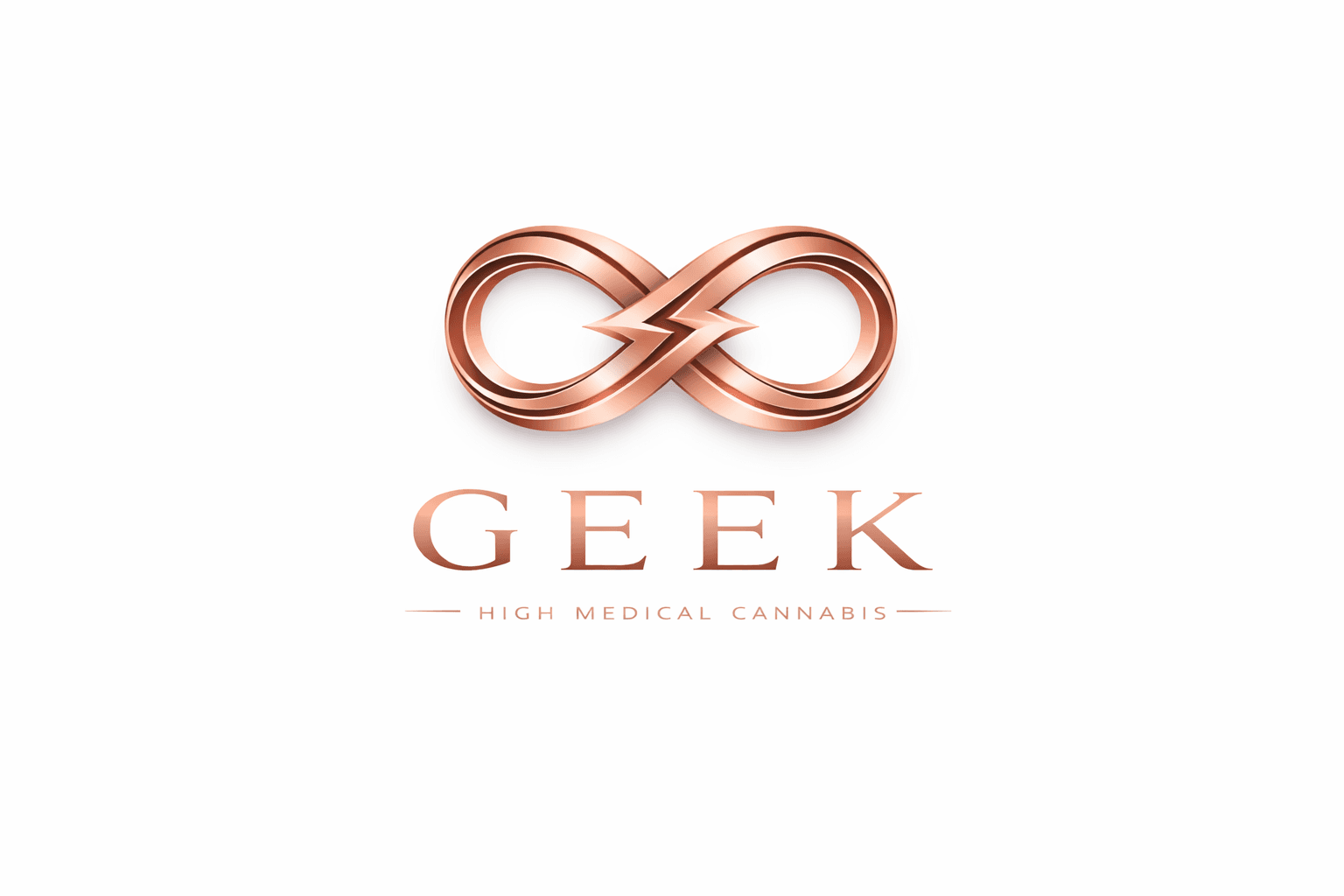 Phuket Cannabis Guide 2026: Where to Buy Weed, Top Strains & What You Need to Know